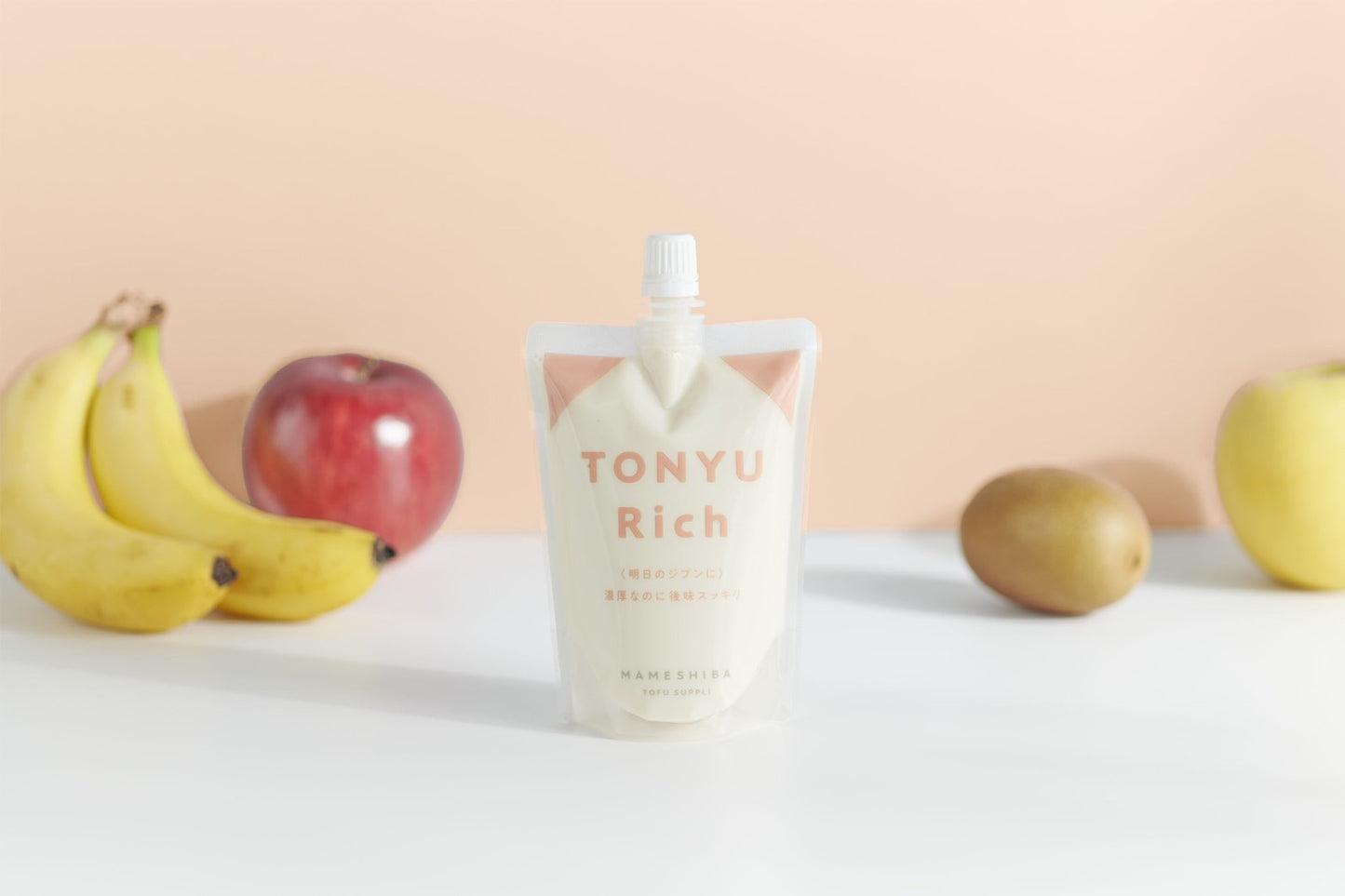 TONYU+TOFUギフト(D)
