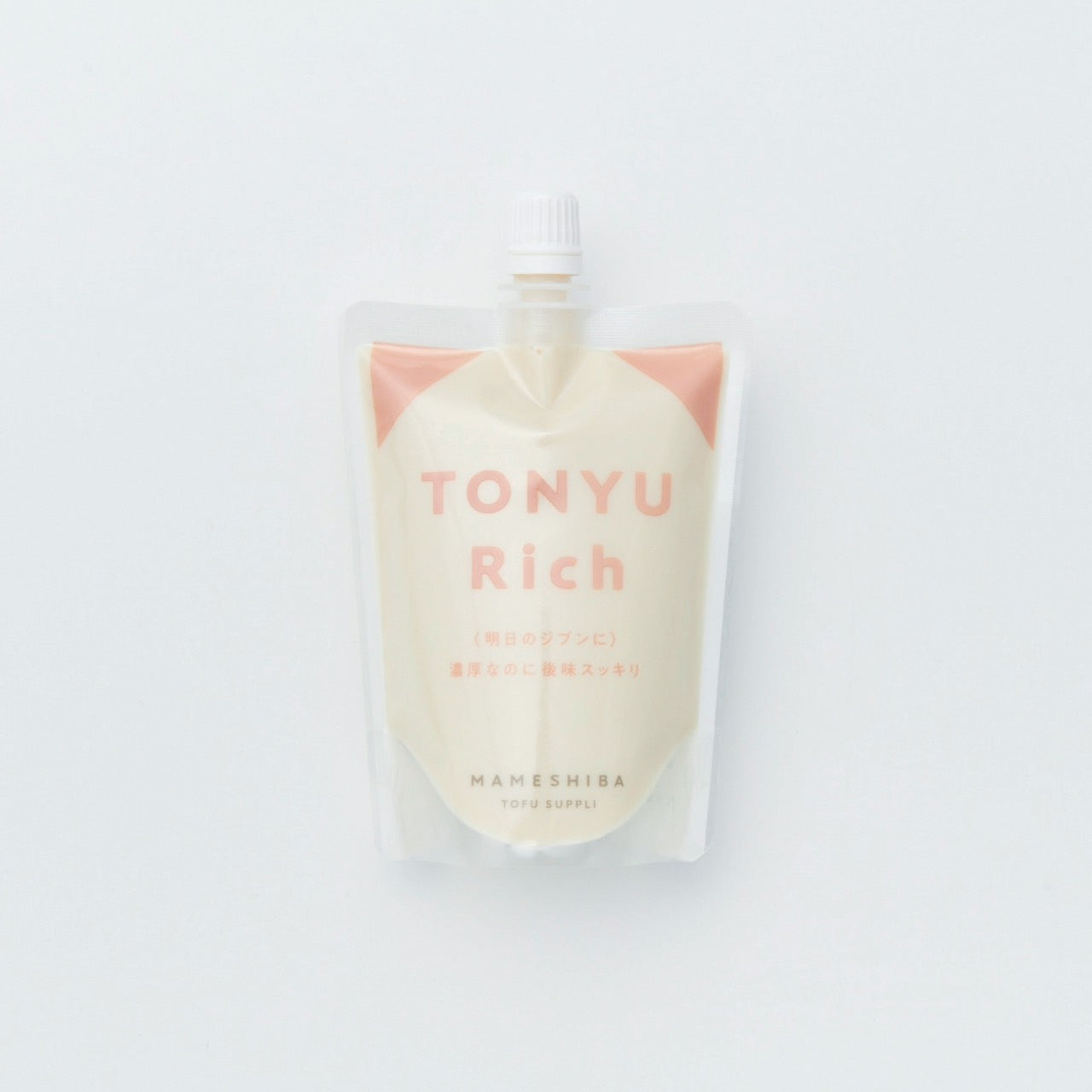 TONYU+TOFUギフト(D)