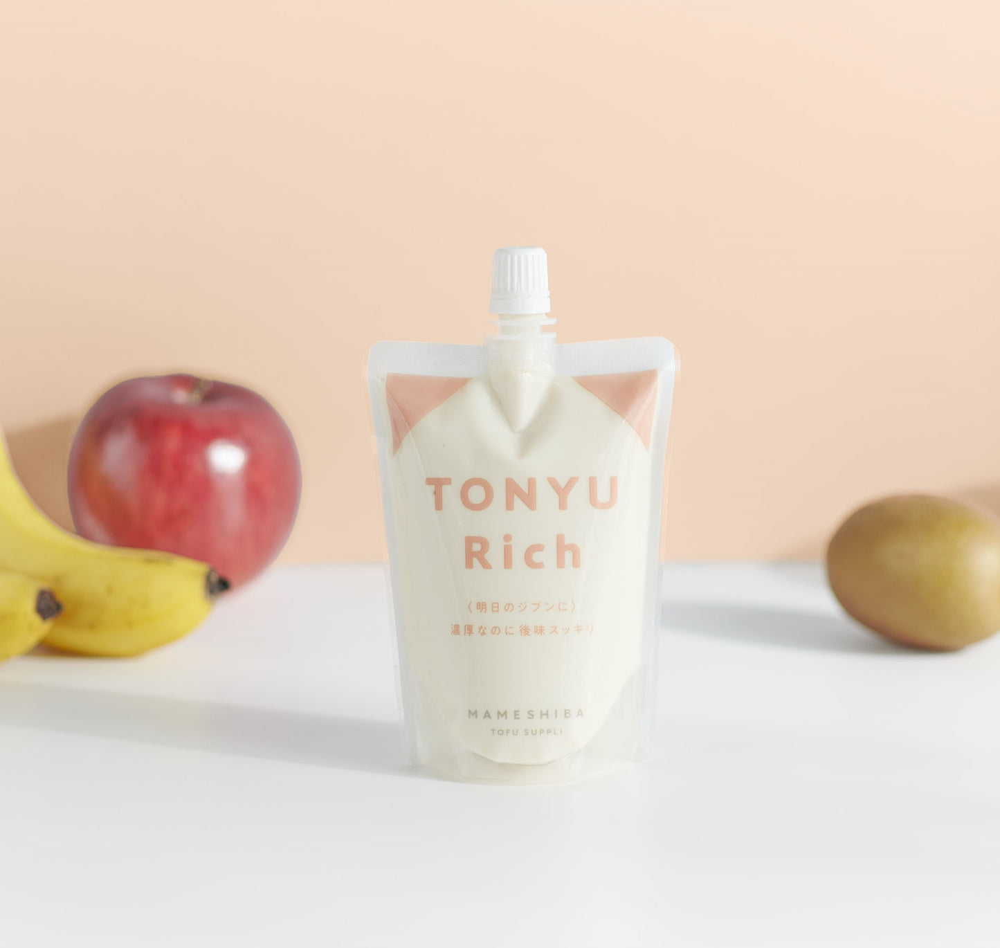 TONYU+TOFUギフト(C)
