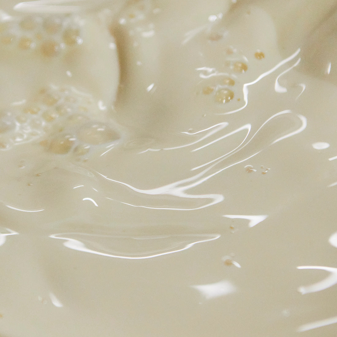 【限定生産商品:出荷日 第2金曜or第4金曜】豆乳 Extra Richセット