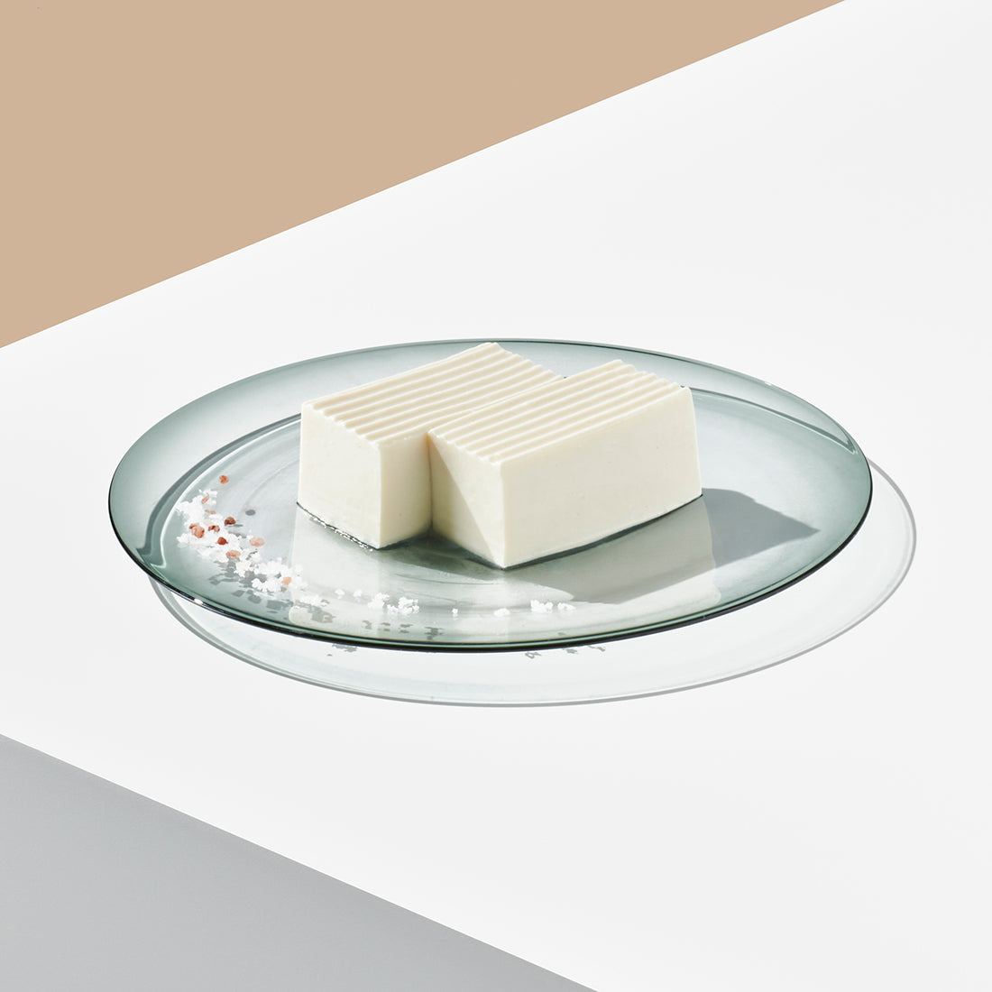 TONYU+TOFUギフト(B)