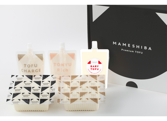 TONYU+TOFUギフト(E)