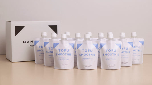 TOFU SMOOTHIE 12本セット