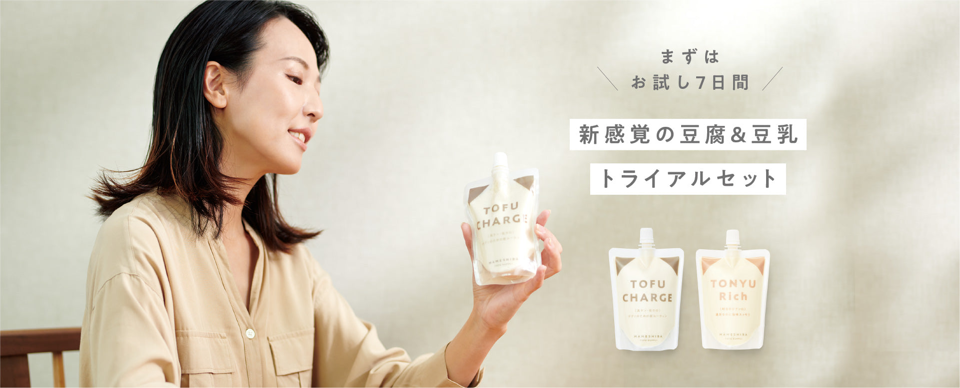 豆腐専用！ Amazon | Yulezen 折りたたみ式アクリル透明ハムスターケージ