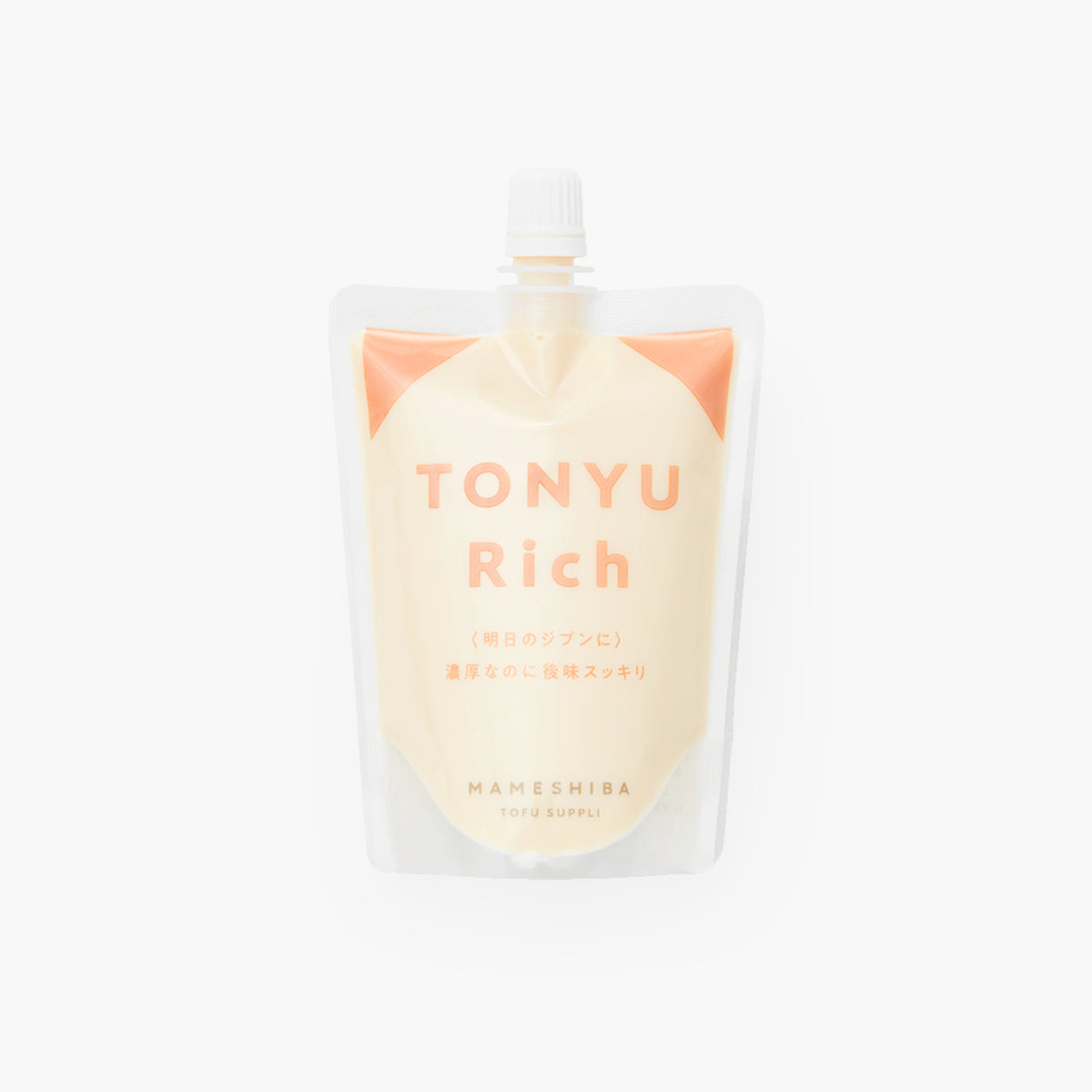 TONYU+TOFUギフト(A) – 豆柴豆腐 公式オンラインショップ
